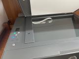 HP Printer - As Good As New - Image 3