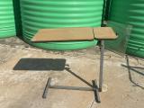 Overbed Table - Image 1