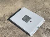 Intercom Speaker Unit - Image 1