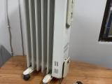Oil Heater - Image 1