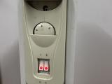 Oil Heater - Image 2