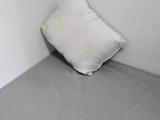 Set of 4 Decorative Scatter Cushions (Mixed Designs) - Image 4