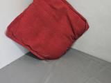 Set of 4 Decorative Scatter Cushions (Mixed Designs) - Image 5