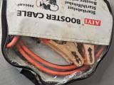 AIYI 2000A Heavy-Duty Booster / Jumper Cables, 12–24V - Image 2