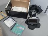 Garmin StreetPilot 2610 Portable Car GPS with MapSource Map CDs - Image 2
