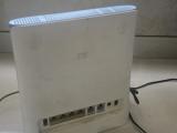 ZTE MF286C 4G LTE Wireless Router — MTN (Tested Working) - Image 3