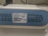 ZTE MF286C 4G LTE Wireless Router — MTN (Tested Working) - Image 2