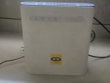 ZTE MF286C 4G LTE Wireless Router — MTN (Tested Working) - Image 1