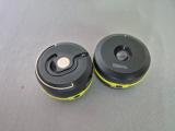 LED Camping Lanterns ×4 — Magneto & Ultra Tec - Image 4