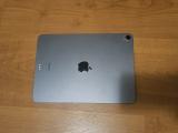 Apple iPad Air (5th Gen) 64GB Wi-Fi — Space Grey (Tested Working) - Image 2
