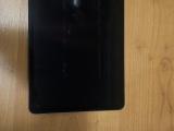 Apple iPad Air (5th Gen) 64GB Wi-Fi — Space Grey (Tested Working) - Image 1