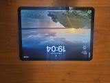 Apple iPad Air (5th Gen) 64GB Wi-Fi — Space Grey (Tested Working) - Image 3