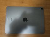 Apple iPad Air (5th Gen) 64GB Wi-Fi — Space Grey (Tested Working) - Image 4