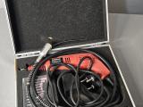 Sonic VeriSonic Pro Rotary Multi-Tool Kit in Aluminium Case - Image 1
