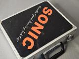 Sonic VeriSonic Pro Rotary Multi-Tool Kit in Aluminium Case - Image 2