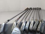 Golf Club Set with Toney Penna Stand Bag - Image 3