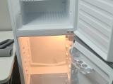 KIC Compact Top-Freezer Fridge/Freezer (A+ Rating) - Image 2