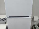 KIC Compact Top-Freezer Fridge/Freezer (A+ Rating) - Image 1