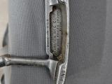Mixed Golf Lot — 4 Putters & 2 Woods (Ping Anser 2, Spalding, Proline, Voodoo, Callaway, Slazenger) - Image 2