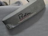 Mixed Golf Lot — 4 Putters & 2 Woods (Ping Anser 2, Spalding, Proline, Voodoo, Callaway, Slazenger) - Image 4