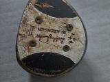 Mixed Golf Lot — 4 Putters & 2 Woods (Ping Anser 2, Spalding, Proline, Voodoo, Callaway, Slazenger) - Image 6