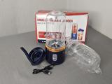 Rechargeable Portable Juicer / Blender Cup (USB) - Image 1