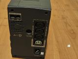 APC Back-UPS RS 1100 (1100VA / 660W) — Tested Working - Image 2