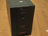 APC Back-UPS RS 1100 (1100VA / 660W) — Tested Working - Image 1