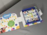 Disney "Micro Popz" Mini-Figurine Collector Set (Dis-Chem) - Image 3