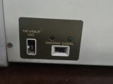Mini Fridge & Food Warmer — 12V Thermoelectric (untested) - Image 3