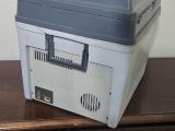 Mini Fridge & Food Warmer — 12V Thermoelectric (untested) - Image 4