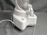 Kenwood Smoothie Maker with Built-In Dispensing Tap — Working - Image 1