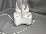 Kenwood Smoothie Maker with Built-In Dispensing Tap — Working - Image 2
