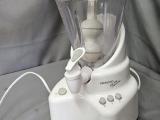 Kenwood Smoothie Maker with Built-In Dispensing Tap — Working - Image 3