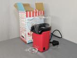 Safeway "Fun Fair" Hot-Air Popcorn Maker (Red) - Image 1