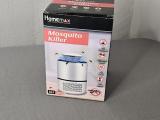 Homemax USB Mosquito Killer Lamp - Image 3