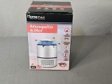 Homemax USB Mosquito Killer Lamp - Image 2