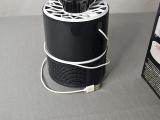 Homemax USB Mosquito Killer Lamp - Image 1