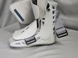Aircast Moonboot— Adjustable Air Cast Ankle / Foot Brace (Size 9) - Image 3