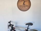 Silverback Stride 30 Hardtail Mountain Bike - Needs new crank set - Image 2