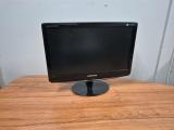 Samsung SyncMaster B1930 Widescreen LCD Monitor (Powers On, No Cables) - Image 1