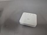 ZTE MF927U LTE “Ufi” Pocket WiFi Router (Boxed) - Image 1