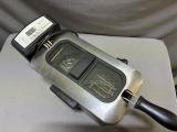 Russell Hobbs Digital Deep Fryer — Stainless Steel, Tested Working - Image 2