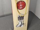 LinYu Stainless Steel Kitchen Utensil Set with Stand (One Piece Missing) - Image 4