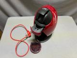 Nescafé Dolce Gusto "Jovia" Pod Coffee Machine — Powers On - Image 5
