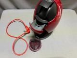 Nescafé Dolce Gusto "Jovia" Pod Coffee Machine — Powers On - Image 3
