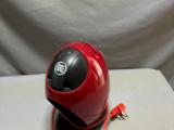 Nescafé Dolce Gusto "Jovia" Pod Coffee Machine — Powers On - Image 2