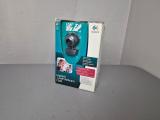 Logitech C300 1.3MP USB Webcam (Boxed) - Image 3