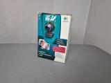 Logitech C300 1.3MP USB Webcam (Boxed) - Image 1