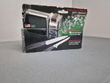 ChefsChoice Diamond Hone 460 Manual Knife Sharpener — Boxed - Image 4